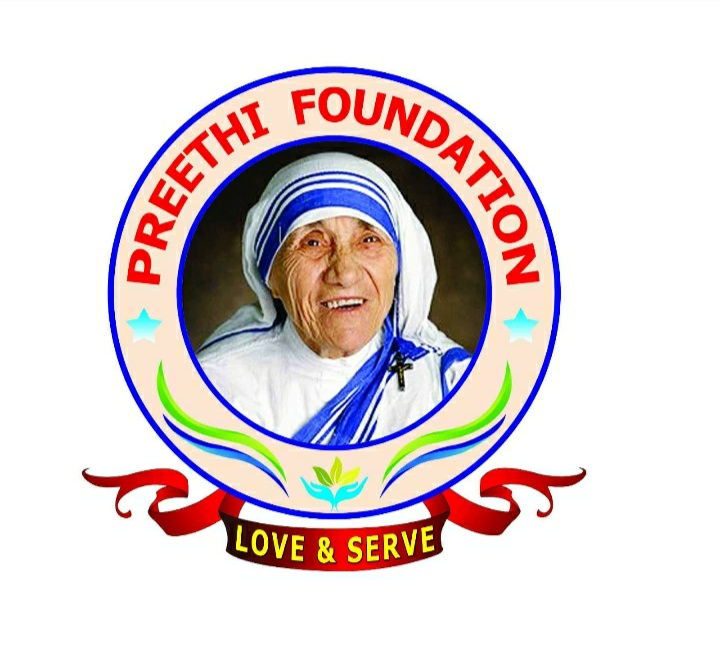 Preethi Foundation